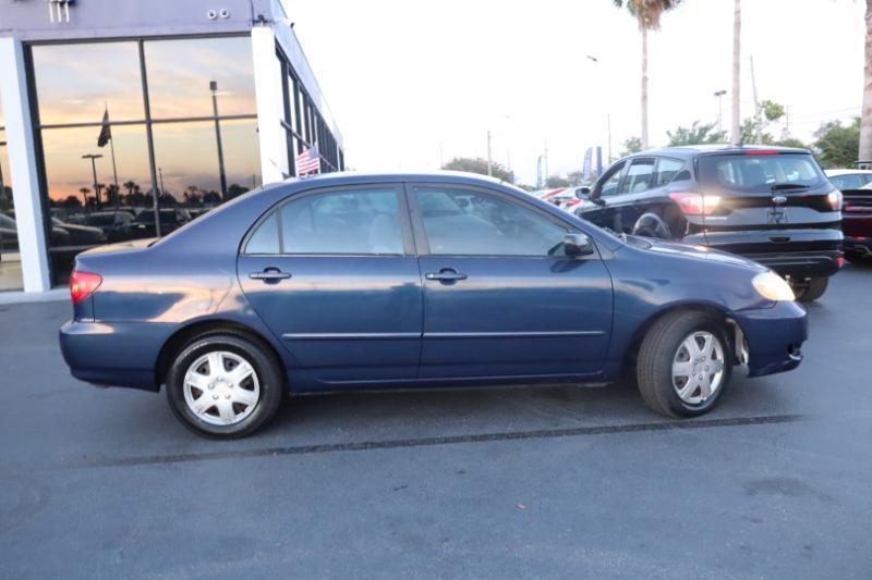 toyota corolla 2005 1NXBR32E85Z522492 image toyota corolla 2005 1NXBR32E85Z522492 image