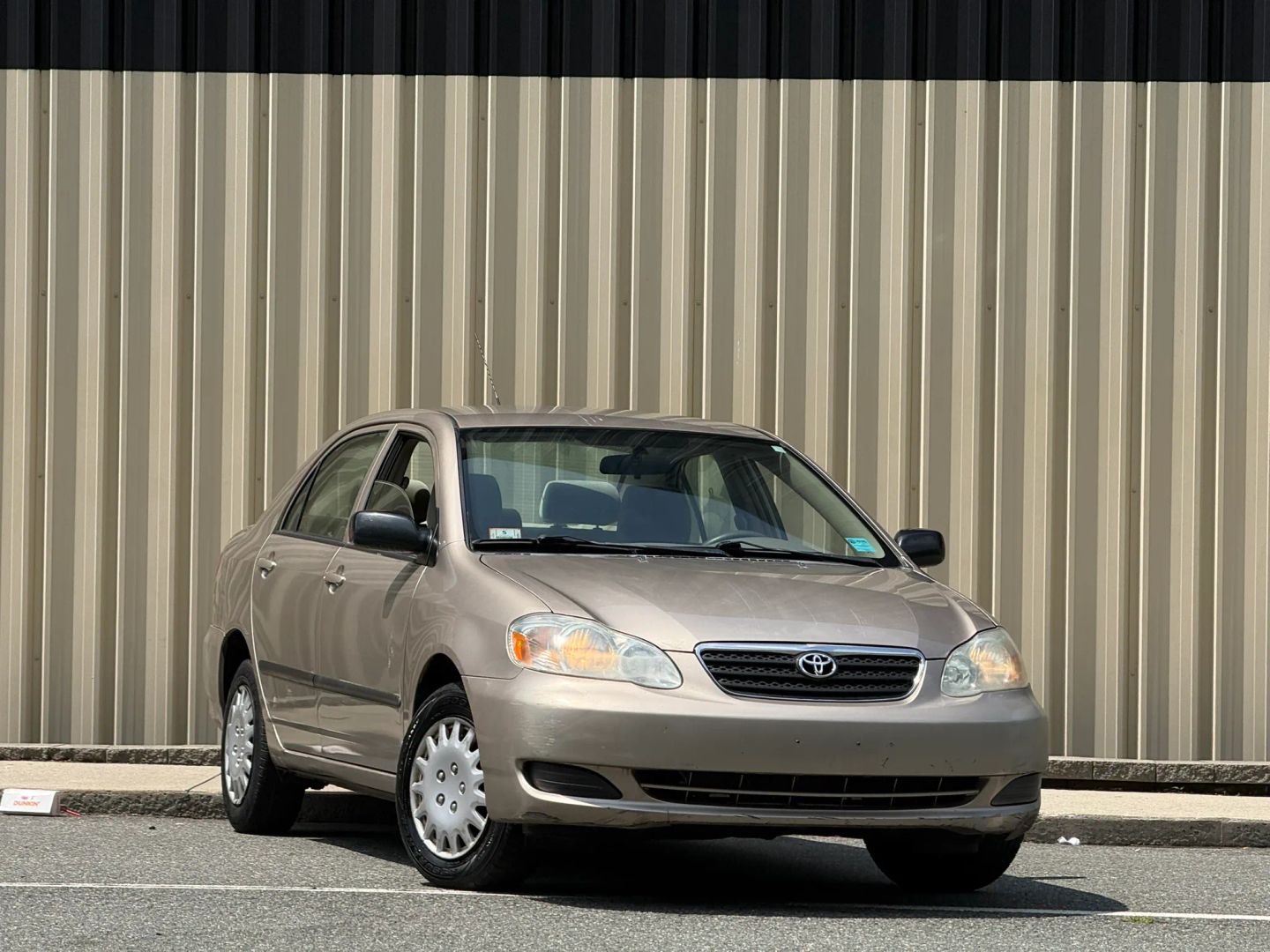 toyota corolla 2005 1NXBR32E55Z466172 image toyota corolla 2005 1NXBR32E55Z466172 image