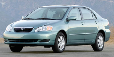 toyota corolla 2005 2T1BR30E35C375650 image toyota corolla 2005 2T1BR30E35C375650 image