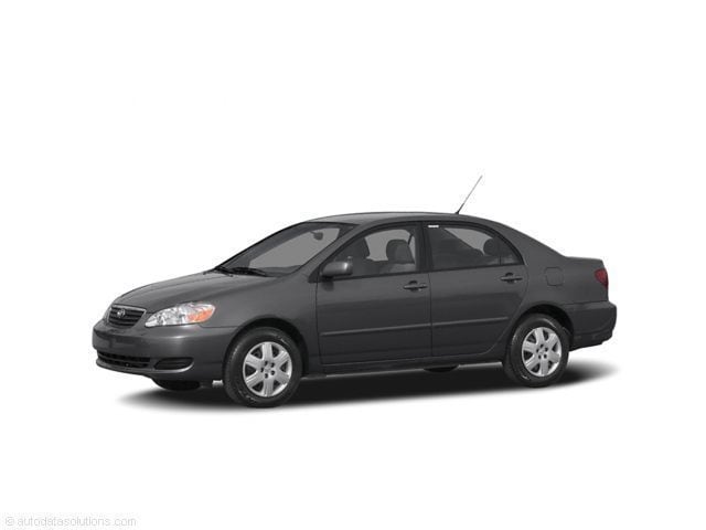 toyota corolla 2005 1NXBR30E65Z460044 image toyota corolla 2005 1NXBR30E65Z460044 image