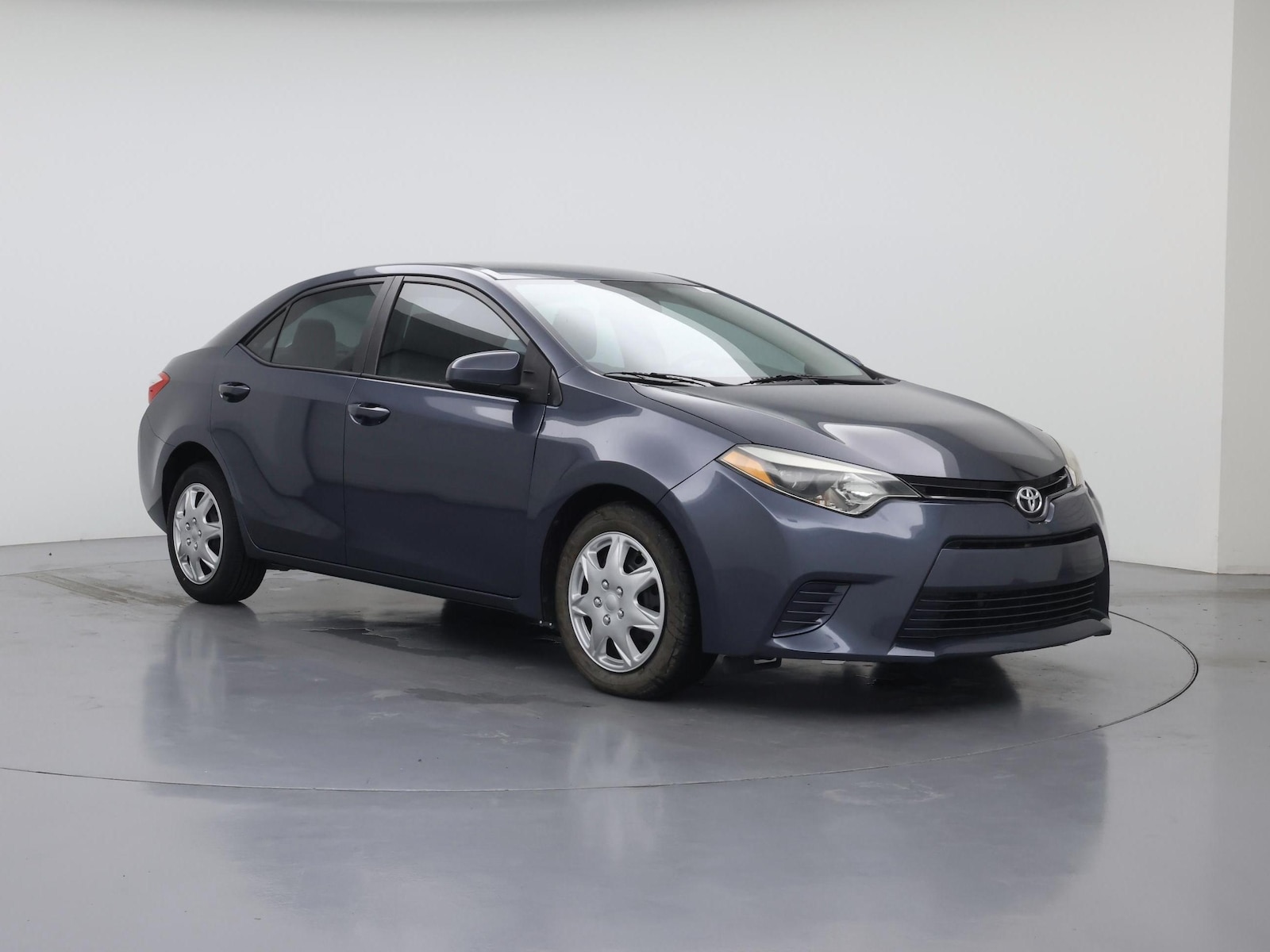 toyota corolla 2015 2T1BURHE1FC399825 image toyota corolla 2015 2T1BURHE1FC399825 image