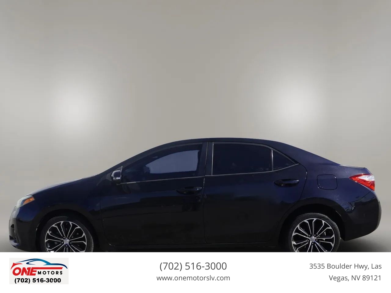 toyota corolla 2015 5YFBURHE1FP307970 image toyota corolla 2015 5YFBURHE1FP307970 image