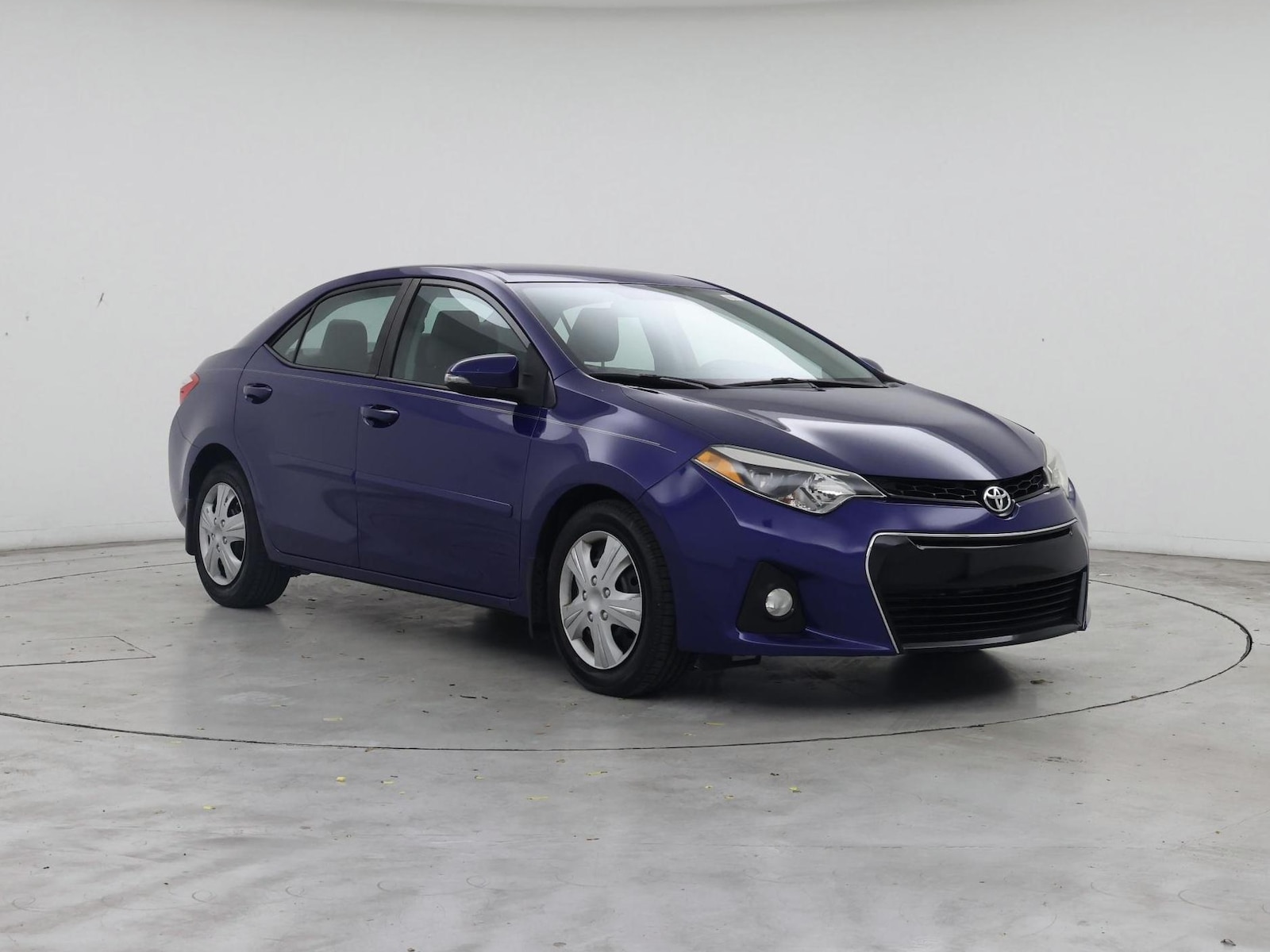 toyota corolla 2015 2T1BURHE9FC381430 image toyota corolla 2015 2T1BURHE9FC381430 image