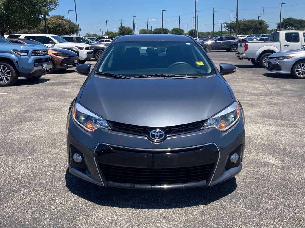 toyota corolla 2015 2T1BURHE3FC363473 image toyota corolla 2015 2T1BURHE3FC363473 image