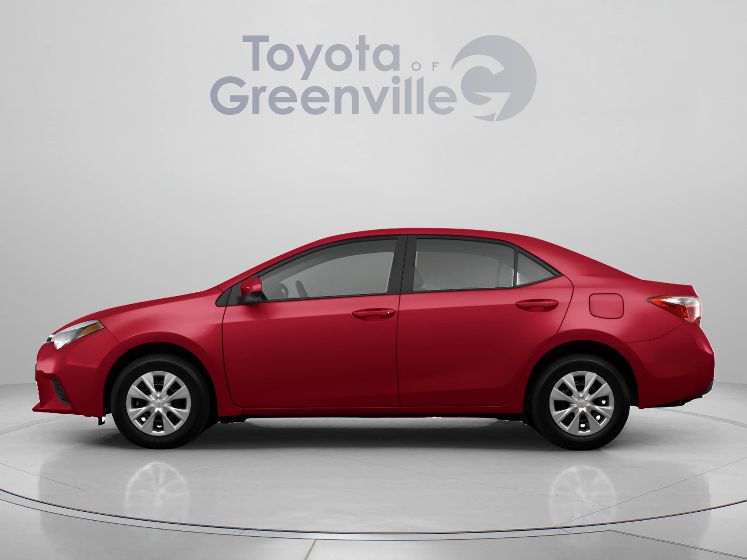 toyota corolla 2015 2T1BURHE5FC433684 image toyota corolla 2015 2T1BURHE5FC433684 image