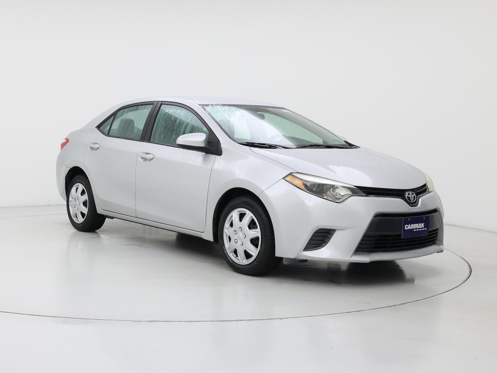 toyota corolla 2015 5YFBURHE1FP246538 image toyota corolla 2015 5YFBURHE1FP246538 image