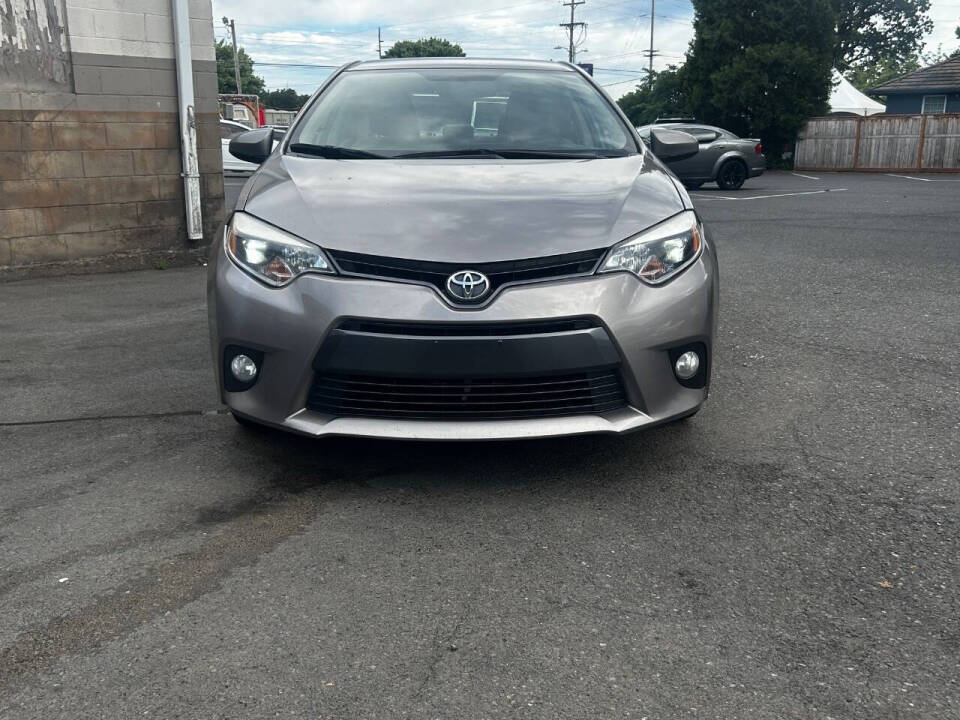 toyota corolla 2015 2T1BURHE9FC338044 image toyota corolla 2015 2T1BURHE9FC338044 image