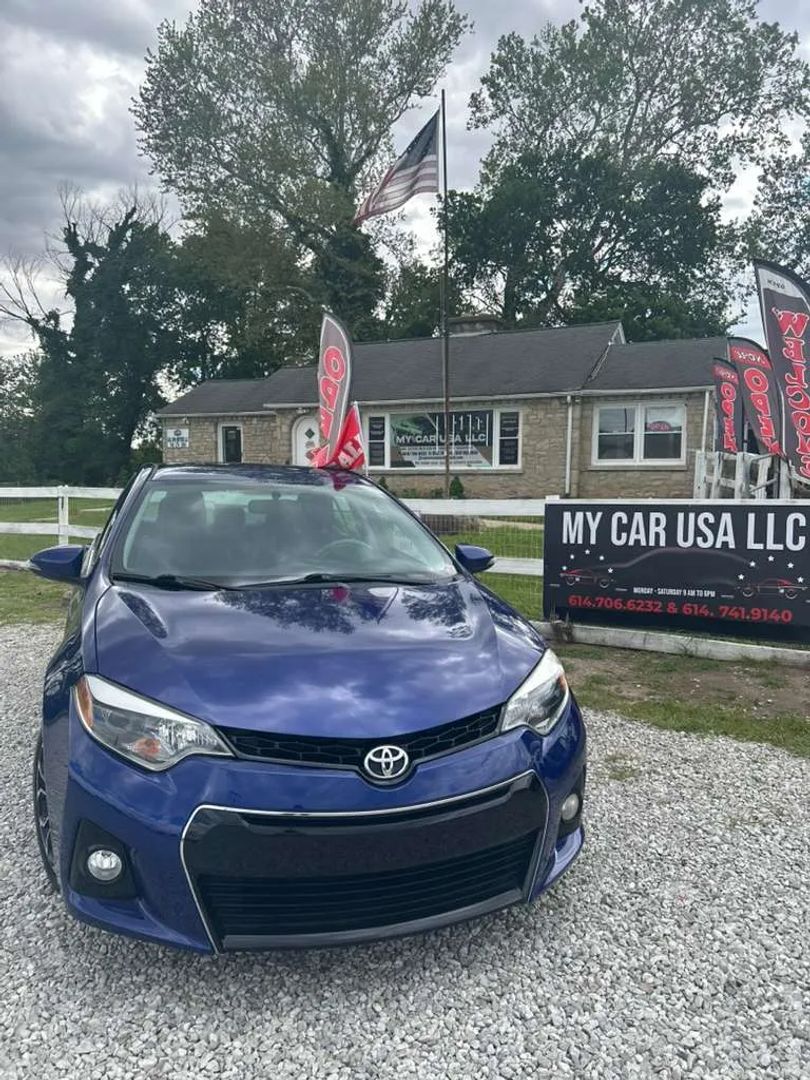 toyota corolla 2015 2T1BURHE0FC278879 image toyota corolla 2015 2T1BURHE0FC278879 image