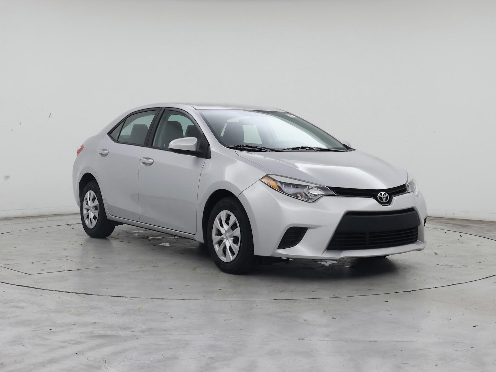 toyota corolla 2015 2T1BURHE1FC306382 image toyota corolla 2015 2T1BURHE1FC306382 image