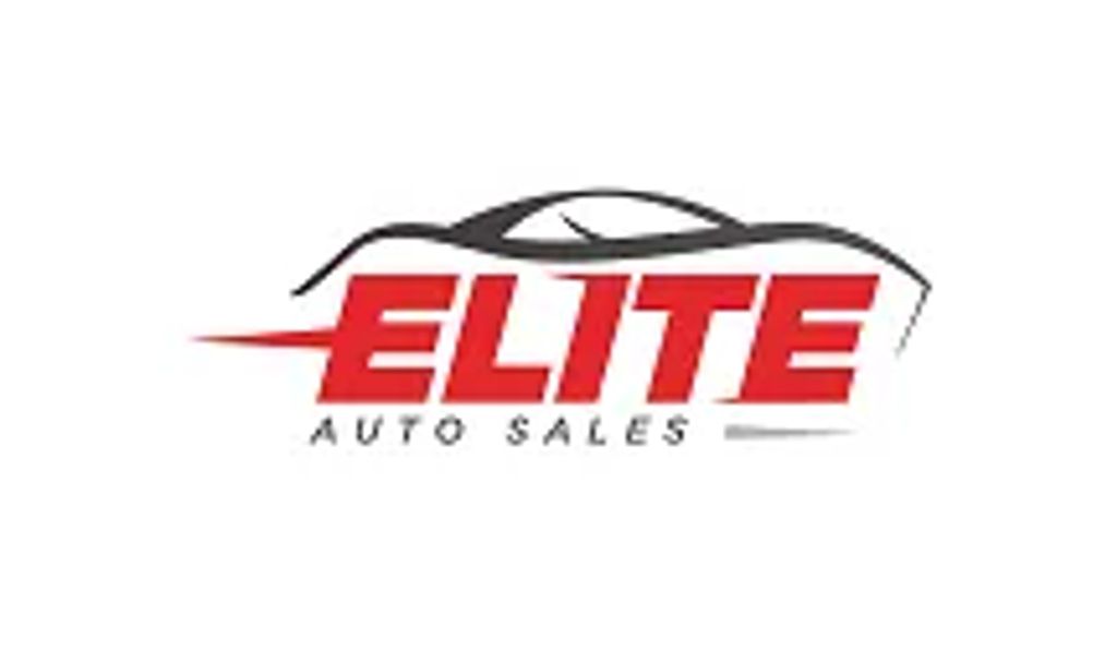 toyota corolla 2015 2T1BURHE2FC369944 image toyota corolla 2015 2T1BURHE2FC369944 image
