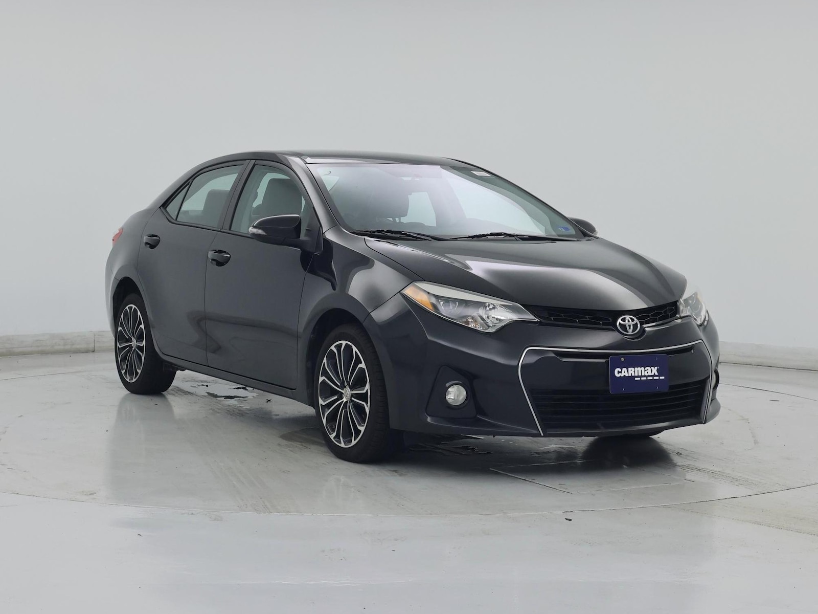 toyota corolla 2015 2T1BURHE1FC292581 image toyota corolla 2015 2T1BURHE1FC292581 image