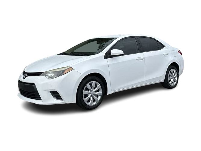 toyota corolla 2015 2T1BURHE7FC406731 image toyota corolla 2015 2T1BURHE7FC406731 image