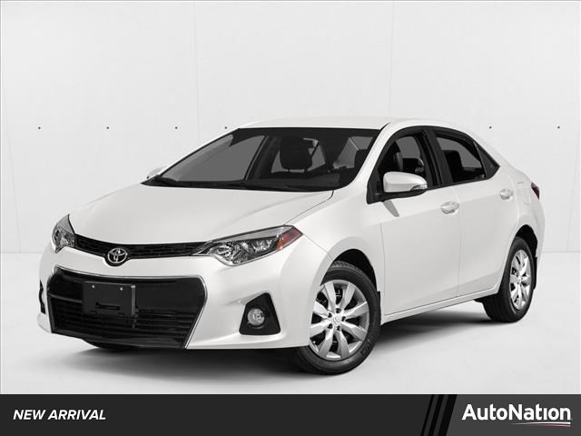 toyota corolla 2015 2T1BURHE2FC480350 image toyota corolla 2015 2T1BURHE2FC480350 image