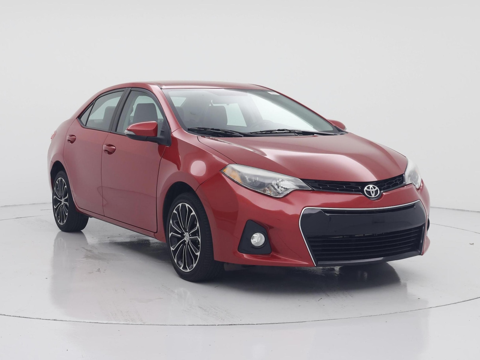 toyota corolla 2015 2T1BURHE6FC411659 image toyota corolla 2015 2T1BURHE6FC411659 image