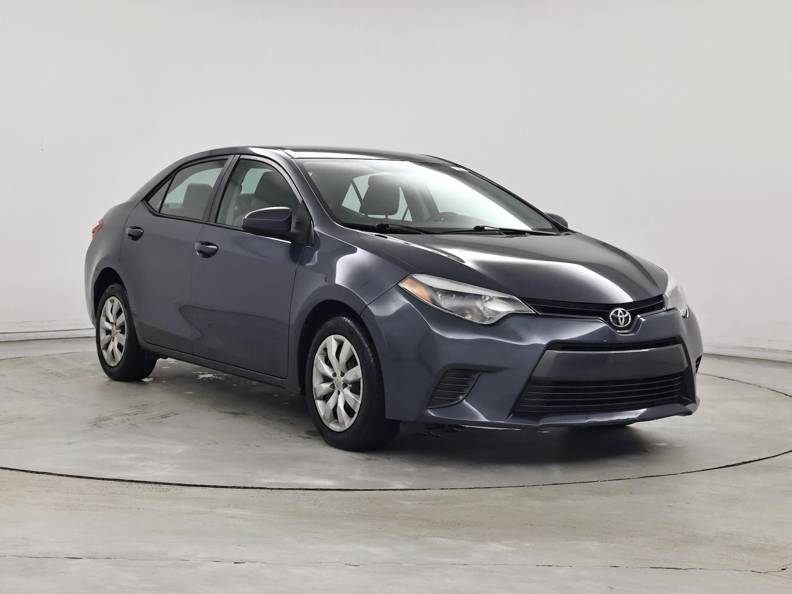 toyota corolla 2015 2T1BURHE4FC476106 image toyota corolla 2015 2T1BURHE4FC476106 image