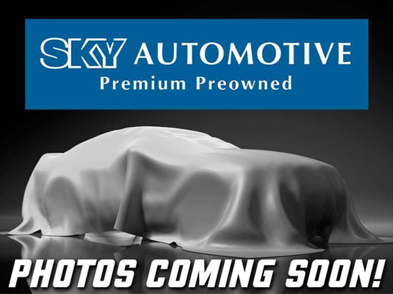 toyota corolla 2015 5YFBURHE9FP281814 image toyota corolla 2015 5YFBURHE9FP281814 image