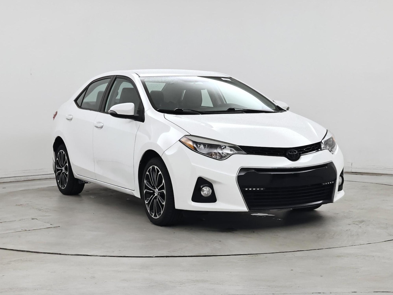 toyota corolla 2015 2T1BURHE6FC295377 image toyota corolla 2015 2T1BURHE6FC295377 image