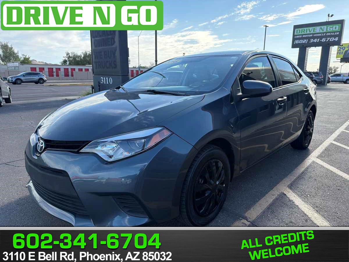 toyota corolla 2015 2T1BURHE1FC360037 image toyota corolla 2015 2T1BURHE1FC360037 image