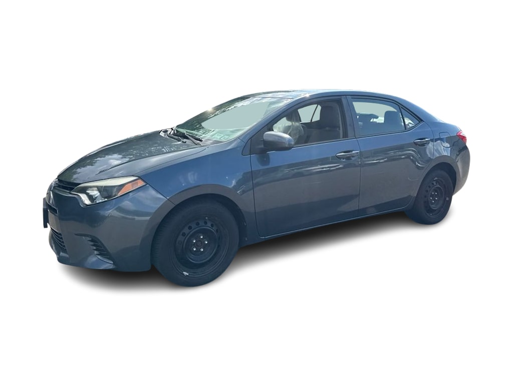 toyota corolla 2015 2T1BURHE1FC472563 image toyota corolla 2015 2T1BURHE1FC472563 image
