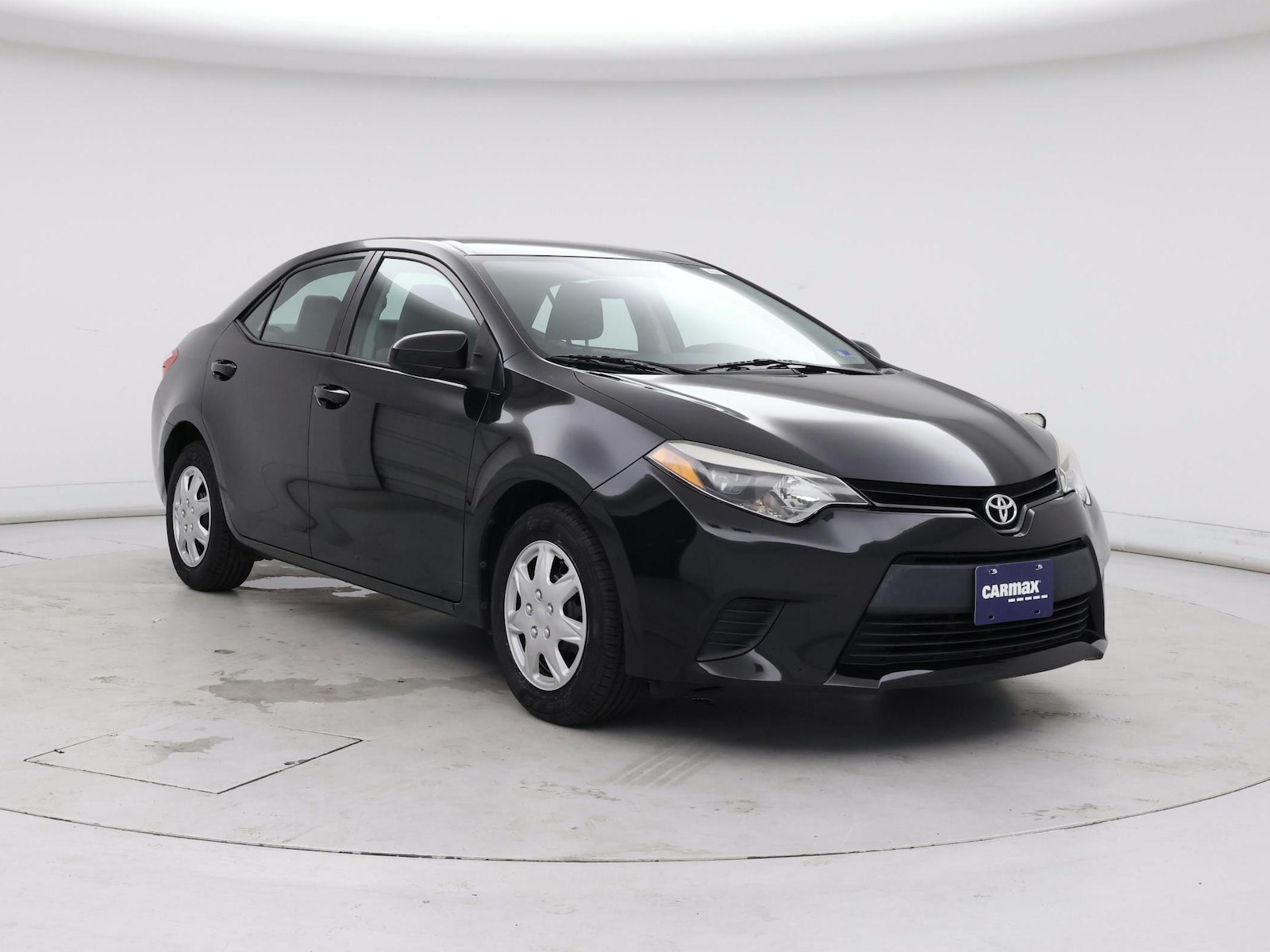 toyota corolla 2015 2T1BURHE3FC425034 image toyota corolla 2015 2T1BURHE3FC425034 image