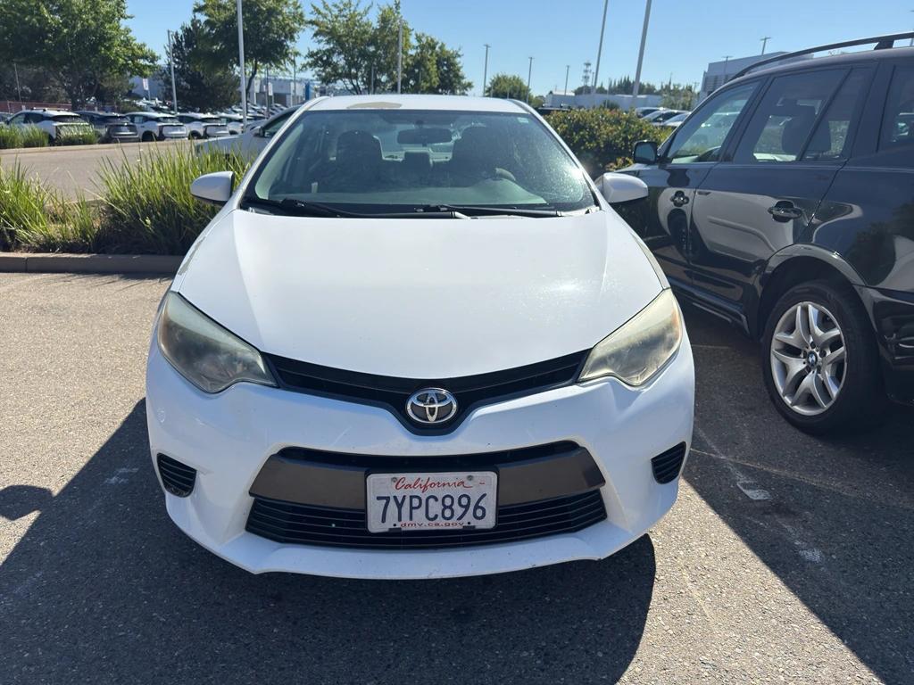 toyota corolla 2015 5YFBURHE4FP288766 image toyota corolla 2015 5YFBURHE4FP288766 image