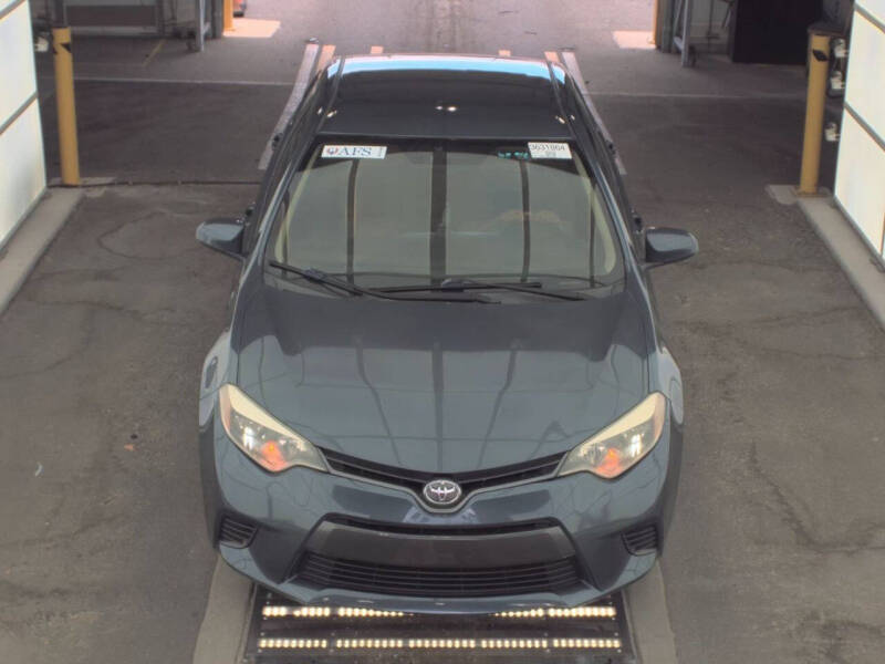 toyota corolla 2015 2T1BURHE9FC372372 image toyota corolla 2015 2T1BURHE9FC372372 image