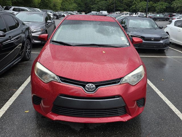 toyota corolla 2015 2T1BURHE7FC293508 image toyota corolla 2015 2T1BURHE7FC293508 image