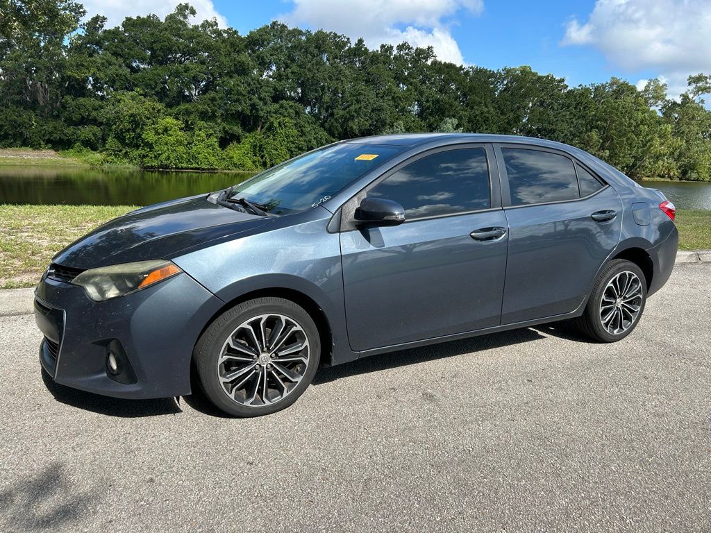 toyota corolla 2015 2T1BURHE0FC474739 image toyota corolla 2015 2T1BURHE0FC474739 image