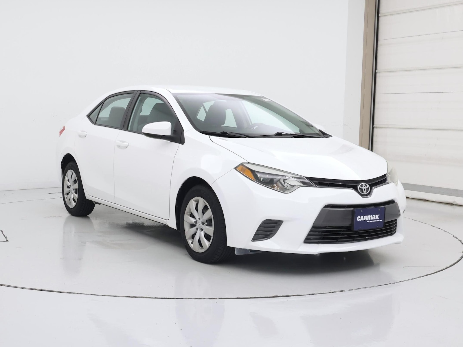 toyota corolla 2015 2T1BURHE4FC285026 image toyota corolla 2015 2T1BURHE4FC285026 image