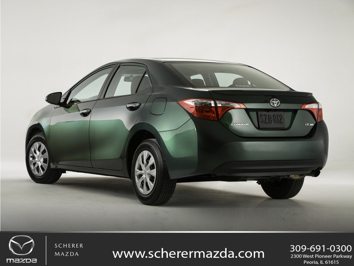 toyota corolla 2015 2T1BURHE3FC403888 image toyota corolla 2015 2T1BURHE3FC403888 image