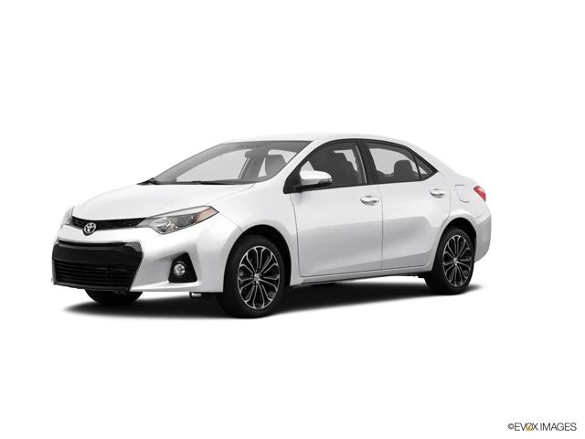 toyota corolla 2015 2T1BURHEXFC259062 image toyota corolla 2015 2T1BURHEXFC259062 image