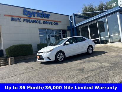 toyota corolla 2015 2T1BURHE8FC251476 image toyota corolla 2015 2T1BURHE8FC251476 image