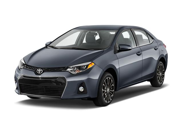 toyota corolla 2015 5YFBURHE1FP301571 image toyota corolla 2015 5YFBURHE1FP301571 image