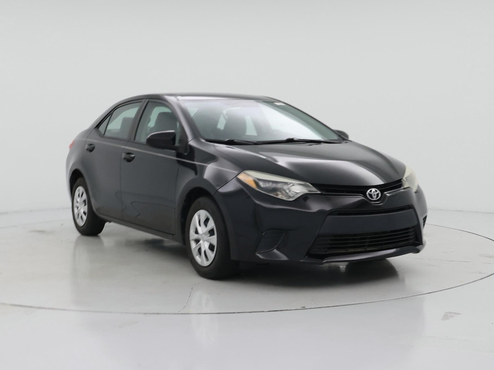 toyota corolla 2015 2T1BURHE8FC353795 image toyota corolla 2015 2T1BURHE8FC353795 image