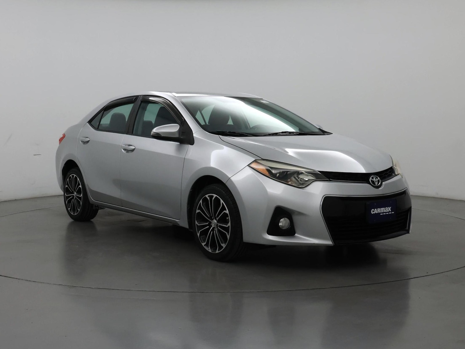 toyota corolla 2015 5YFBURHE8FP341985 image toyota corolla 2015 5YFBURHE8FP341985 image
