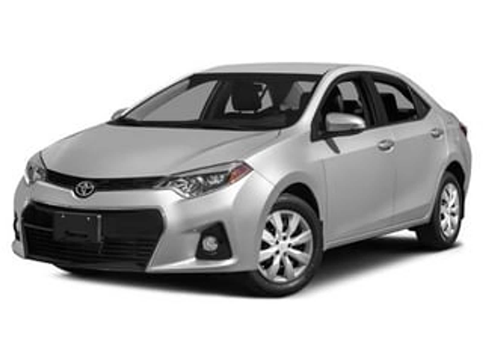 toyota corolla 2015 2T1BURHE8FC265720 image toyota corolla 2015 2T1BURHE8FC265720 image