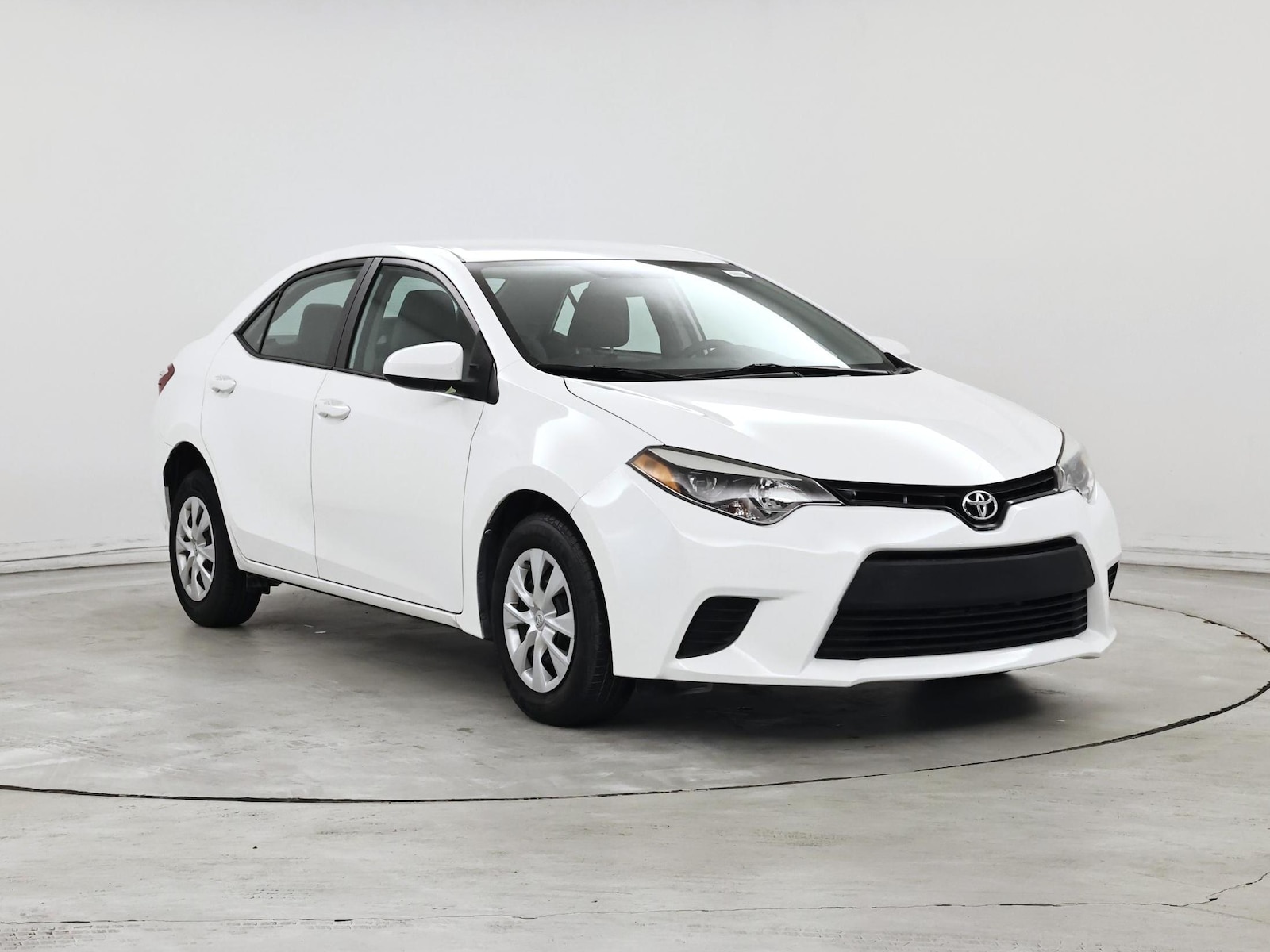 toyota corolla 2015 2T1BURHE3FC355888 image toyota corolla 2015 2T1BURHE3FC355888 image