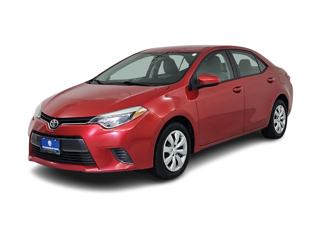 toyota corolla 2015 2T1BURHE9FC380052 image toyota corolla 2015 2T1BURHE9FC380052 image