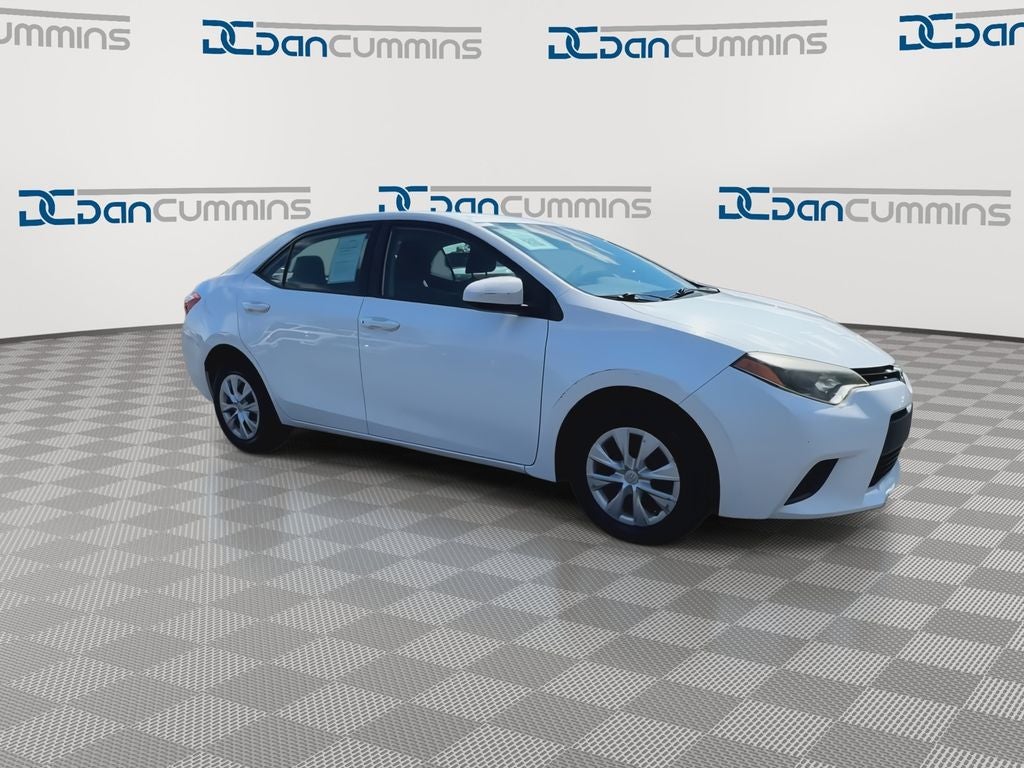 toyota corolla 2015 2T1BURHE1FC465905 image toyota corolla 2015 2T1BURHE1FC465905 image