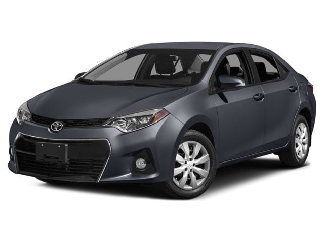 toyota corolla 2015 5YFBURHE8FP234810 image toyota corolla 2015 5YFBURHE8FP234810 image