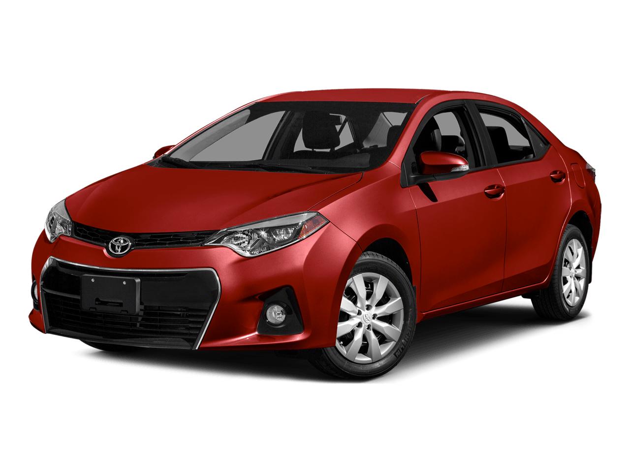 toyota corolla 2015 2T1BURHE4FC335567 image toyota corolla 2015 2T1BURHE4FC335567 image