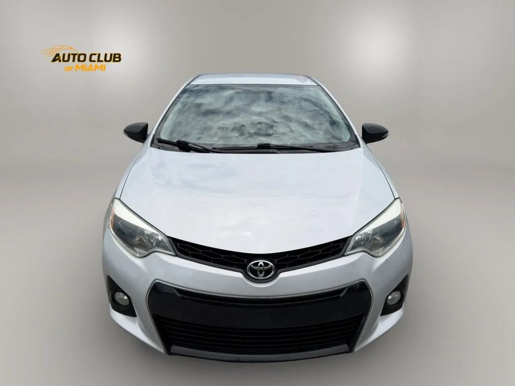 toyota corolla 2015 2T1BURHE4FC306294 image toyota corolla 2015 2T1BURHE4FC306294 image