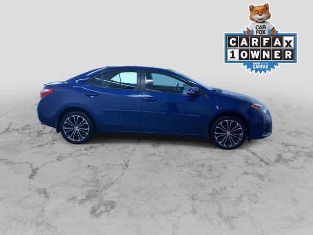 toyota corolla 2015 2T1BURHE8FC375828 image toyota corolla 2015 2T1BURHE8FC375828 image