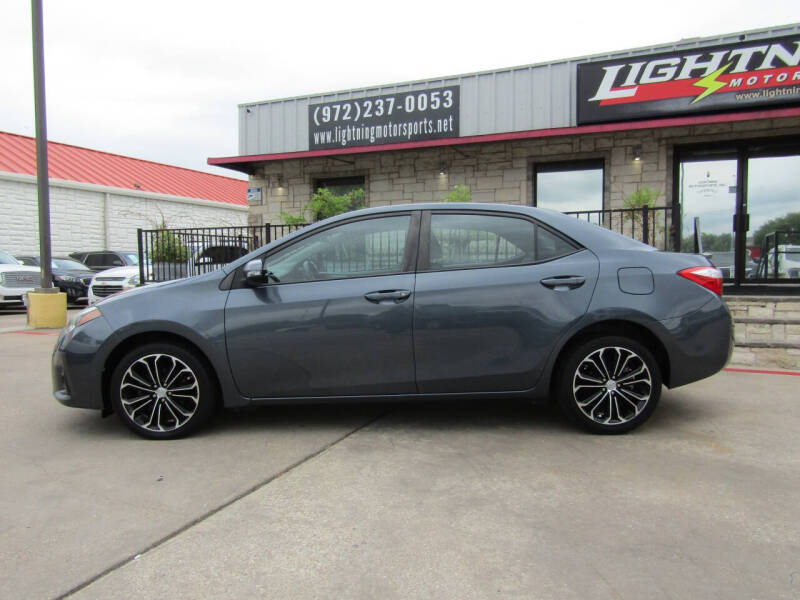 toyota corolla 2015 2T1BURHE3FC256729 image toyota corolla 2015 2T1BURHE3FC256729 image
