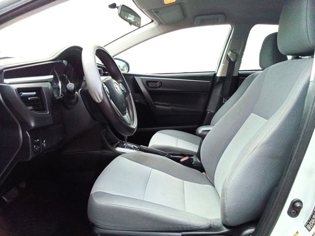 toyota corolla 2015 2T1BURHE8FC327620 image toyota corolla 2015 2T1BURHE8FC327620 image
