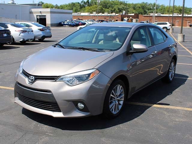 toyota corolla 2015 2T1BURHE8FC229042 image toyota corolla 2015 2T1BURHE8FC229042 image