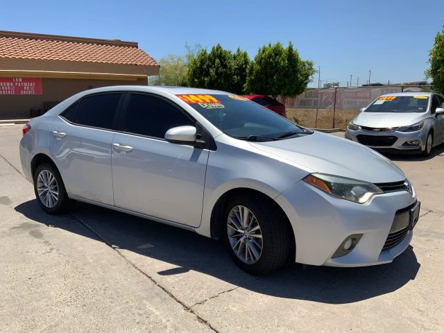 toyota corolla 2015 2T1BURHE7FC447229 image toyota corolla 2015 2T1BURHE7FC447229 image