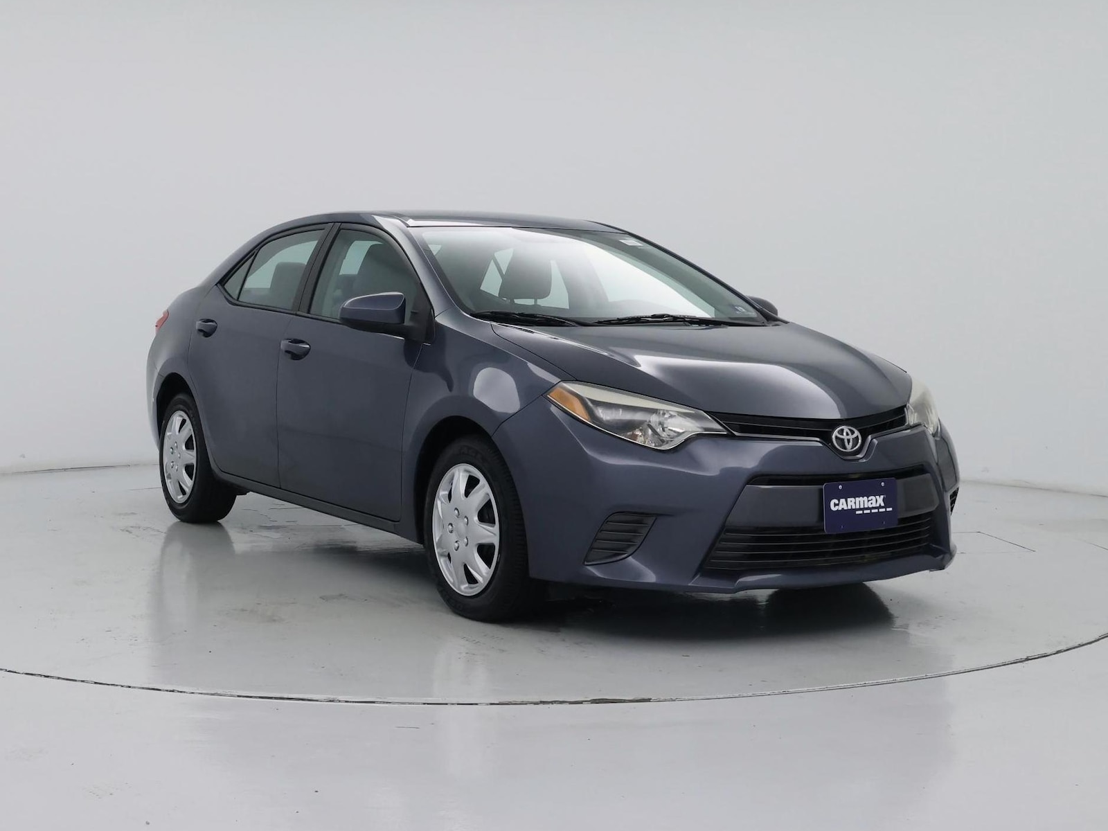 toyota corolla 2015 2T1BURHE8FC327133 image toyota corolla 2015 2T1BURHE8FC327133 image