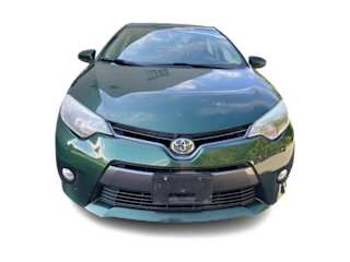 toyota corolla 2015 2T1BURHE8FC393343 image toyota corolla 2015 2T1BURHE8FC393343 image