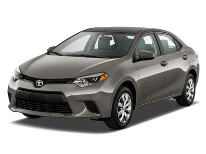 toyota corolla 2015 2T1BURHE8FC478666 image toyota corolla 2015 2T1BURHE8FC478666 image